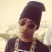 Lil Twist