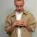 Lil' wyte