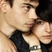 Lilly Wood