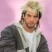 Limahl