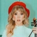 Lindsey Stirling