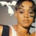 Lisa lopes