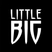Little Big