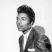 Little Richard