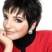 Liza minnelli