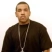 Lloyd Banks