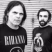 Local h