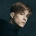 Loïc Nottet