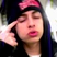 Lolo Morales