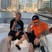 Lon3r Johny X Cripta