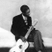 Lonnie Johnson