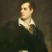 Lord Byron