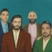 Lord Huron