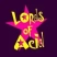 Lords Of Acid