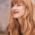 Loreena mckennitt