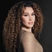 Loren Allred