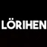 Lorihen