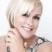 Lorrie morgan