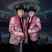 Los 2 De La S