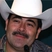 Los Diamantes De Ojinaga