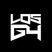 Los G4