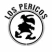 Los pericos