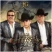 Los Plebes Del Rancho De Ariel Camacho