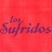 Los Sufridos