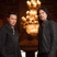 Los temerarios