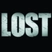 Lost (tv Series)