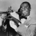 Louis Armstrong