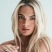 Louisa Johnson