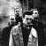 Lowlife (uk)