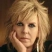 Lucinda williams