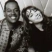 Luther vandross & mariah carey