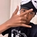 Lxstk1