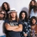 Lynyrd skynyrd