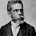 Machado De Assis