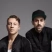 Macklemore & Ryan Lewis