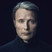 Mads Mikkelsen