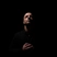 Maher Zain - ماهر زين