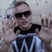 Major Spz