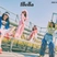 Mamamoo