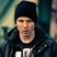 Manafest