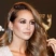 Mandy Capristo