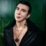 Marc almond