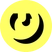 Mari