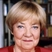 María Elena Walsh