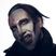 Marilyn manson