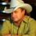 Mark chesnutt